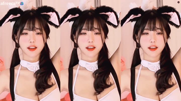 Watch ad1yn2 KBJ Hot Korean BJ 7