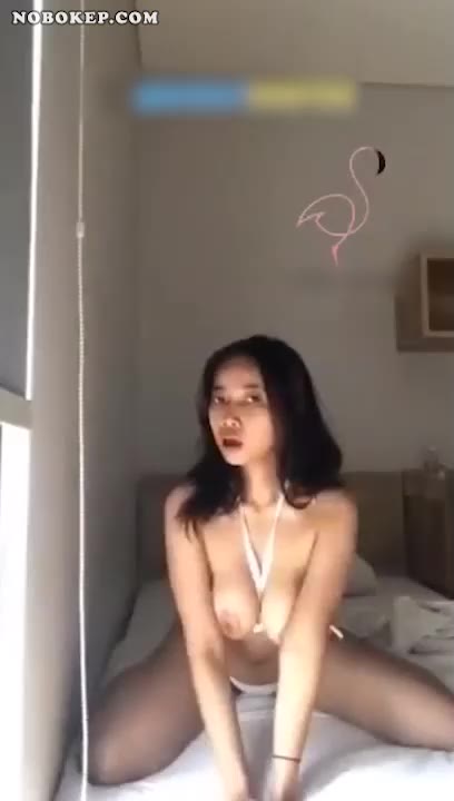 Watch Bokep Indo Piatos ABG Toge Montok 07