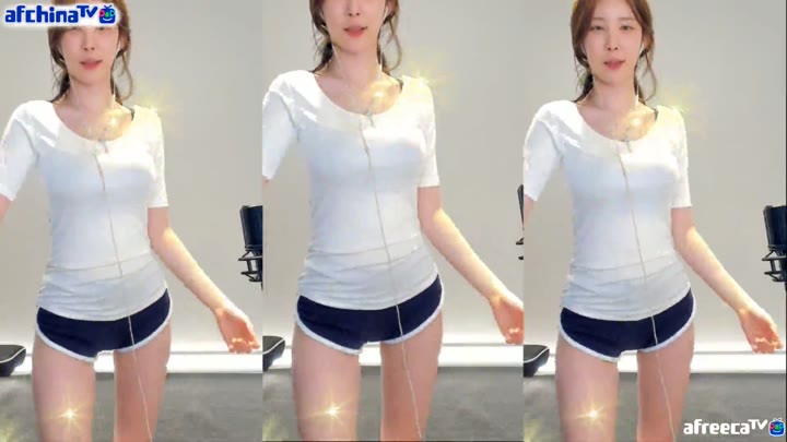Watch Korean BJ 새라 dbsek28-2020-02-26 (2)