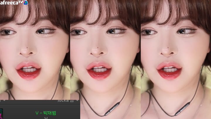 Watch melody0725 2022 09 26 16 17 12