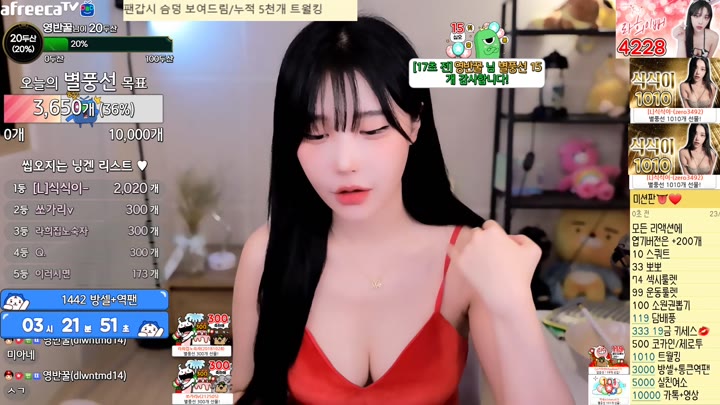 Watch rmrm1313 2023 04 07 16 08 45