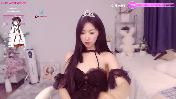 Watch sc aileen koko 202311070151