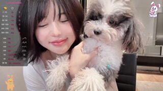sc eleven xuan 202312081753