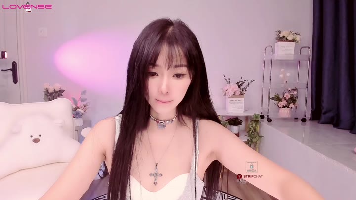 Watch sc aileen koko 202311110518