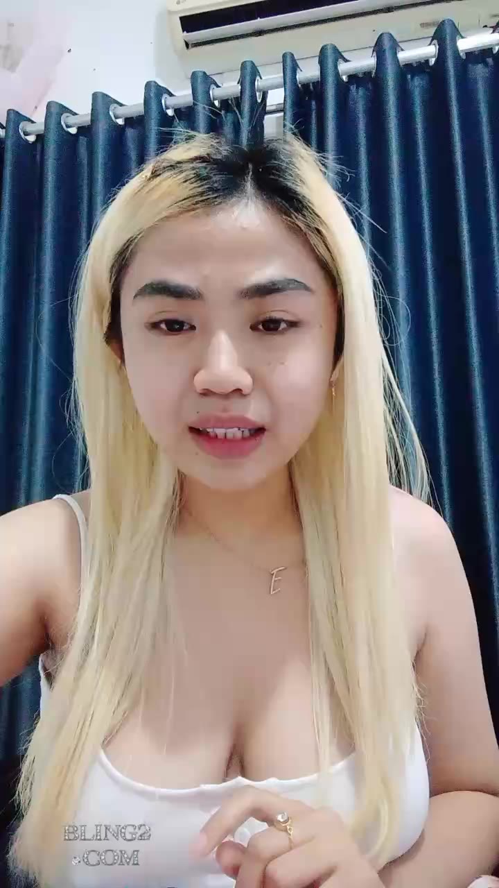 Watch Miyabi Versi Lokal Colmek Barbar BLING2