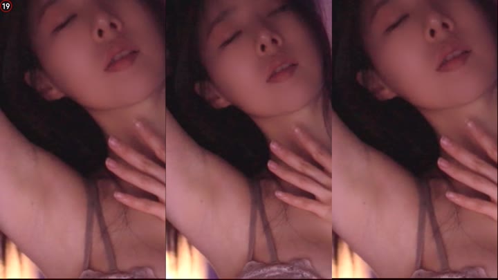 Watch KBJ 바카스 bks1004 2024-01-18 Hot SexyKBJ 3