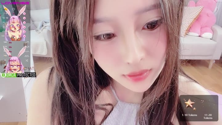 Watch JennyJoice~20230704172025