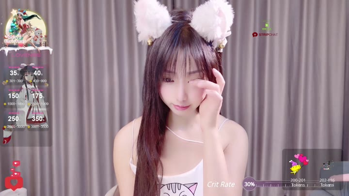 Watch sc aileen koko 202312291246