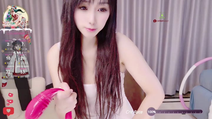 Watch sc aileen koko 202312291731