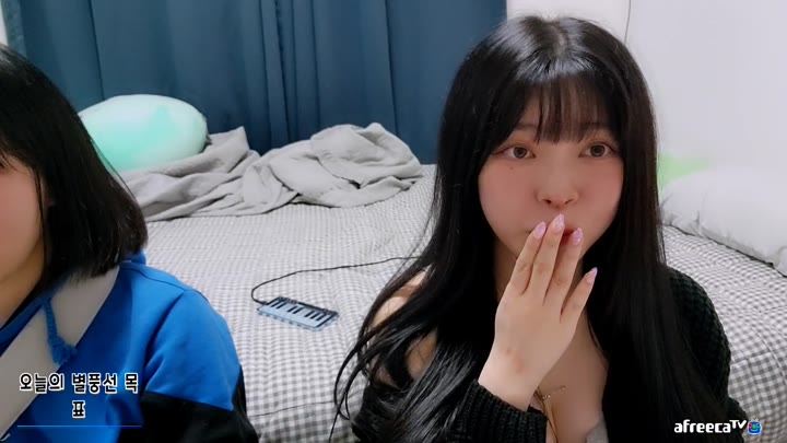 Watch yudiiimaru 2023 02 22 14 04 00