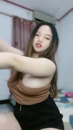 Watch MOA CHINDO IDAMAN