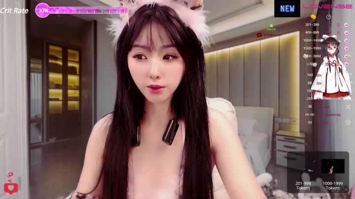 Watch sc aileen koko 202310312110