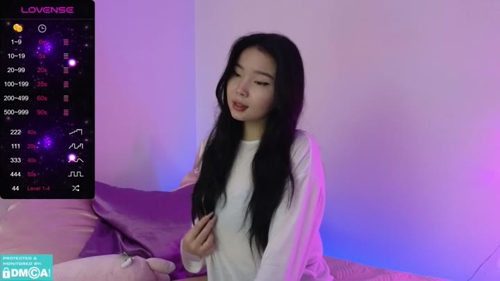 Watch sc sharasuo 202311100332
