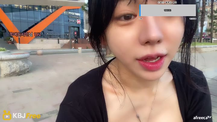 Watch duswn8243 2023 08 01 20 30 52