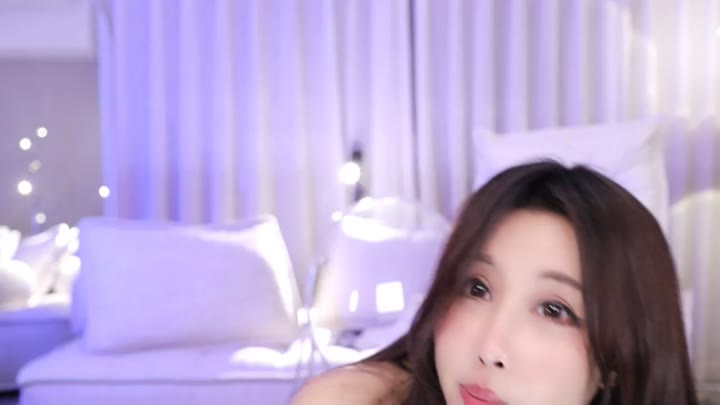 Watch Peeggy-fun 2023 02 06 15 32 20