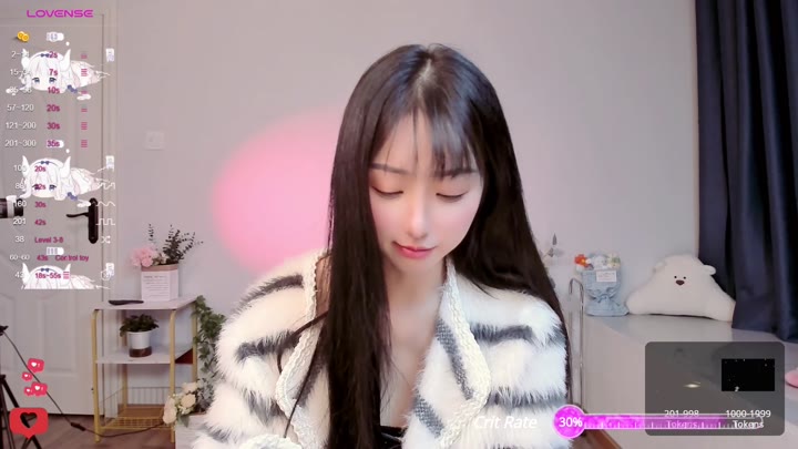 Watch sc aileen koko 202311190853