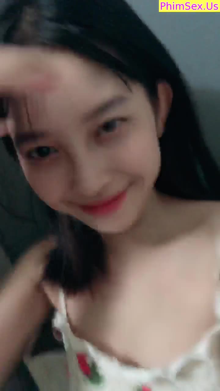 Watch Vietnam Hont girls