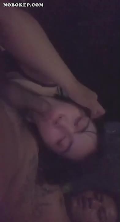 Watch Bokep Indo Video Kompilasi Dinda Seleb Tiktok Viral
