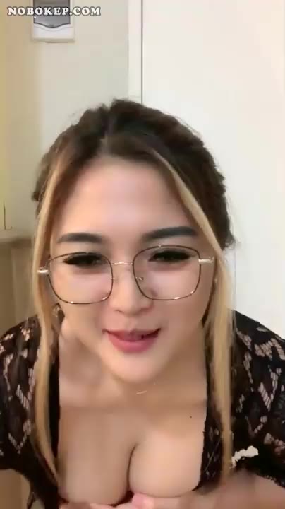 Watch Bokep Indo Cewe Cantik Tubuh Idaman 01