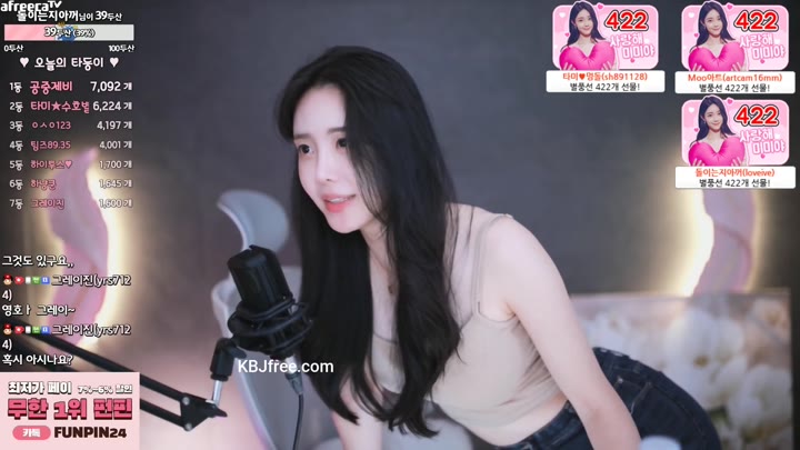 Watch glglehddl 2023 07 01 03 32 13