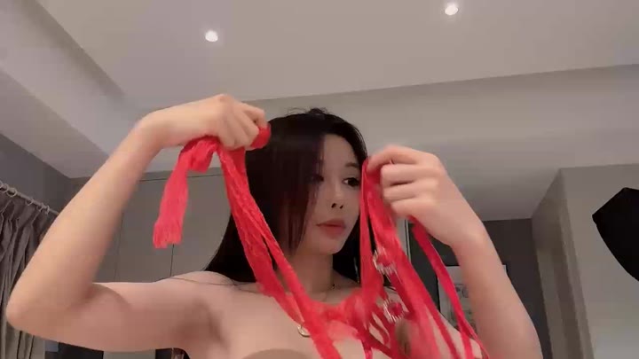 Watch Peeggy-fun 2023 02 05 17 16 30