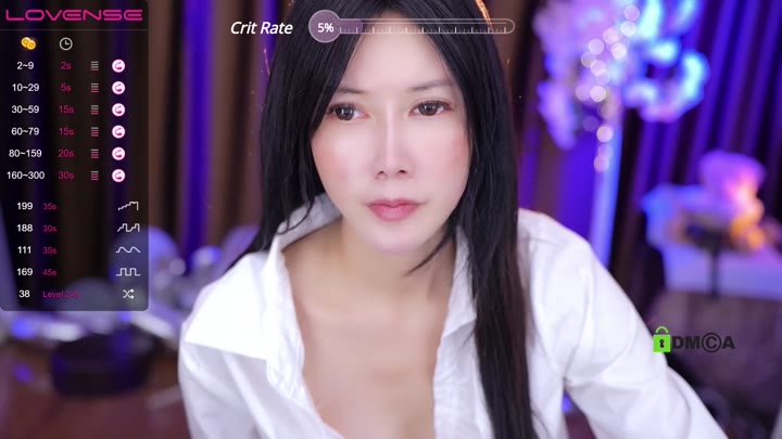 Watch chaturbate lucy bb 202401020941