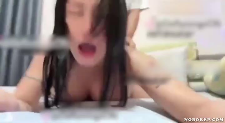 Watch Bokep Indo Silbe Cewek Cindo Full Video 05