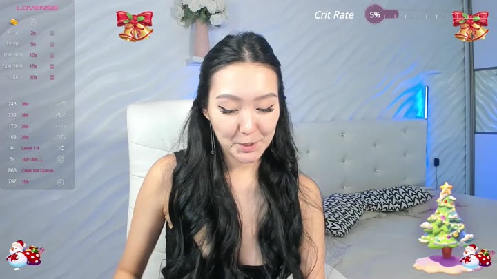 Watch myfreecams seon mi 2023122007