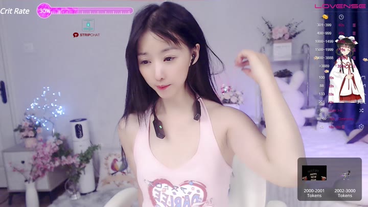 Watch sc aileen koko 202311061422