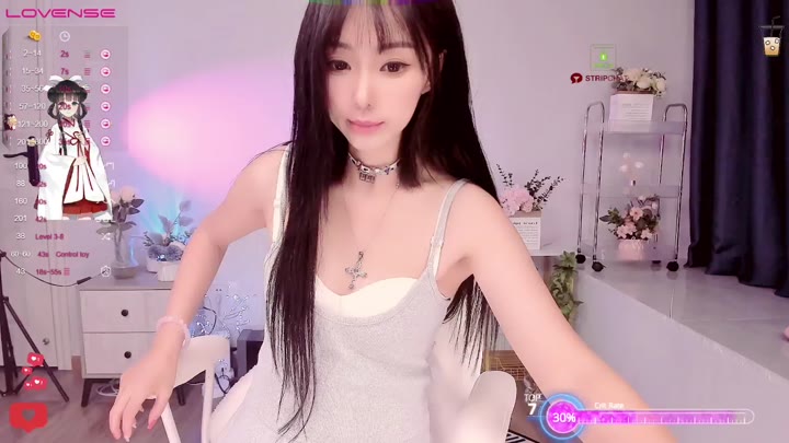 Watch sc aileen koko 202311110527