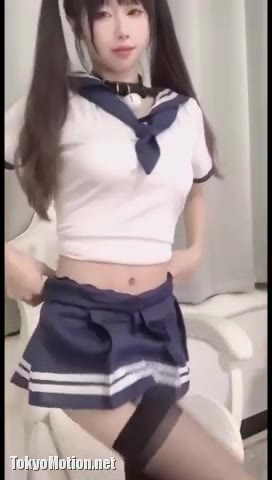 Watch chinese tiktokker leaked 2 – TOKYO Motion