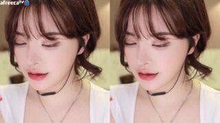 melody0725 2022 10 06 15 00 24