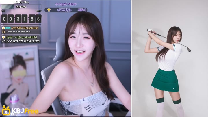 Watch xiaoeun 2023 08 01 09 30 42