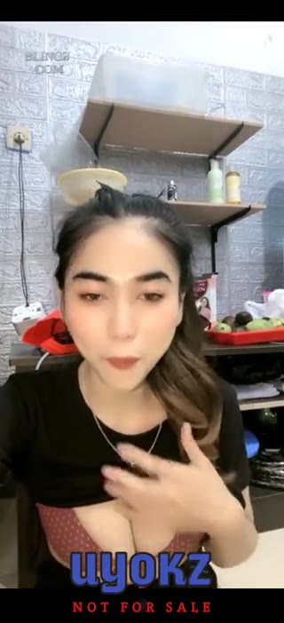 Watch Coryna Gorgeous Indo Teen Live 1