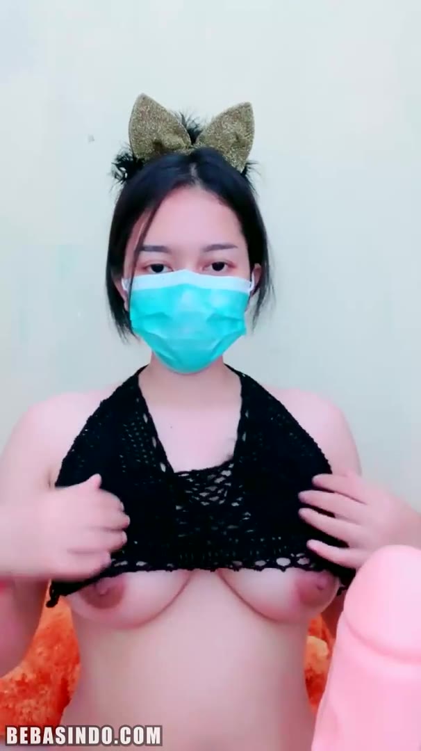 Watch Bokep Molly Omek Mango Live ID 78022091