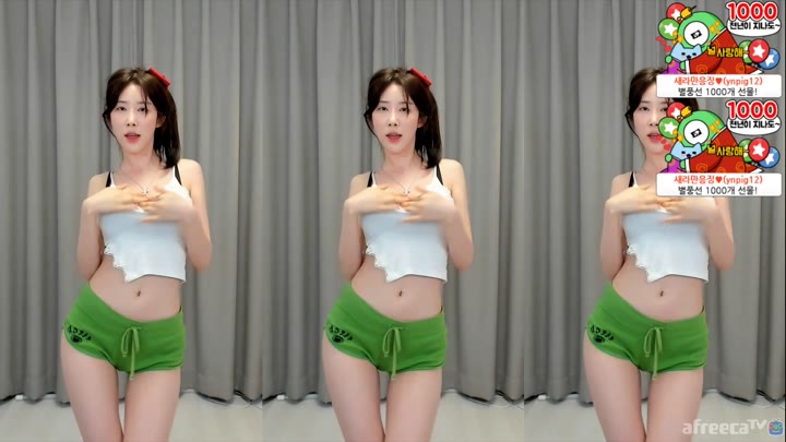 Watch Korean BJ 새라 dbsek28 (40)