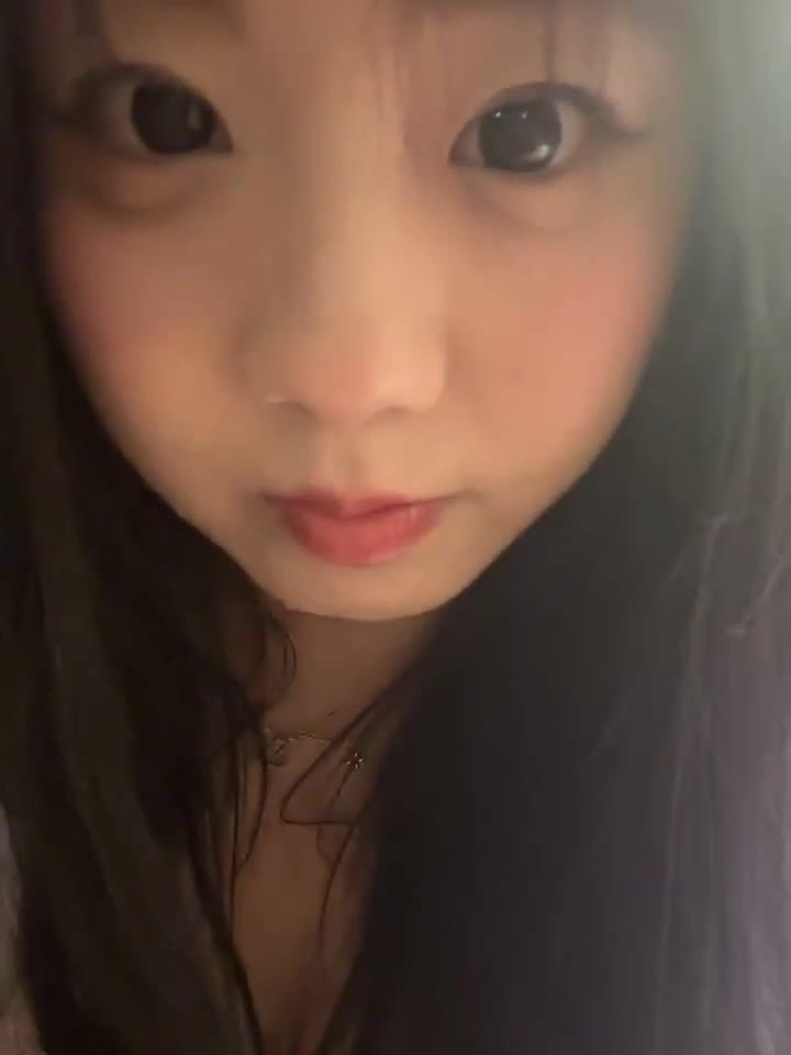 Watch Chinese Beauty 8