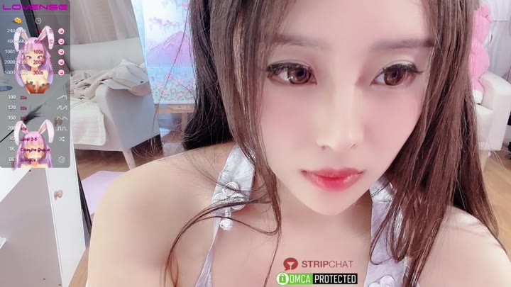 Watch JennyJoice~20230701185311