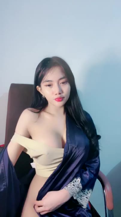 Watch Lunna Mango Live AVTub