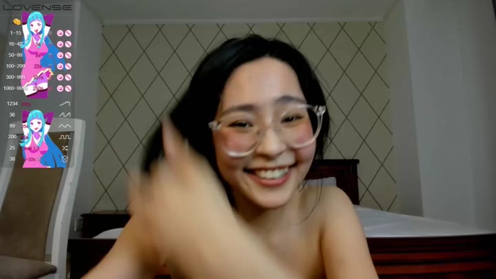 Watch amaya aki-1680791698862