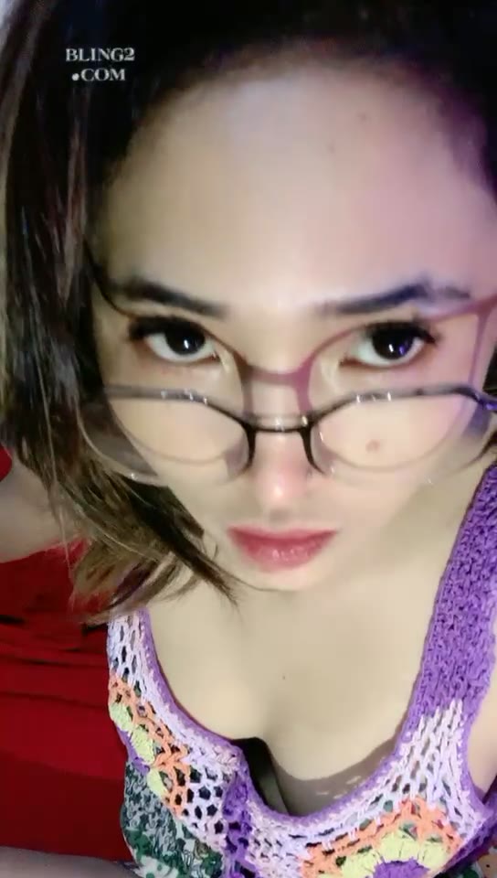 Watch Video Bokep Memek Cantik Mulus