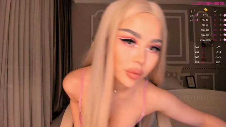 Watch bae suz 2022 04 30 15 08 30