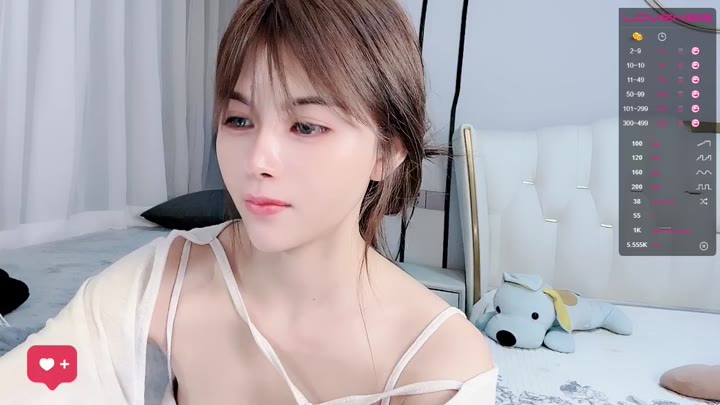 Watch SM siqing~20230617220723