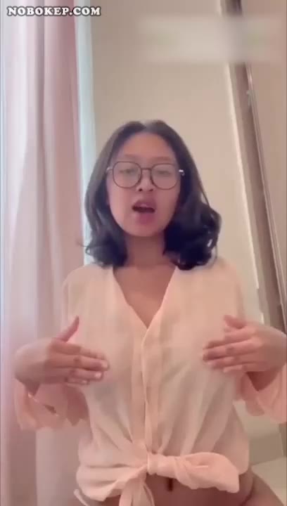 Watch Bokep Indo Dinda Colmek Bugil Demi Konten 01