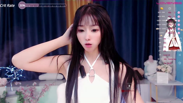 Watch sc aileen koko 202311051750