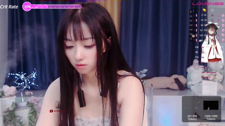 Watch sc aileen koko 202311051946