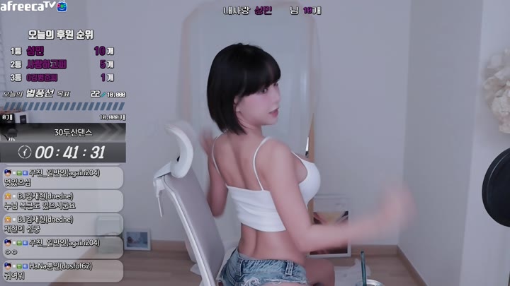 Watch zzzn112 2022 10 22 09 09 12