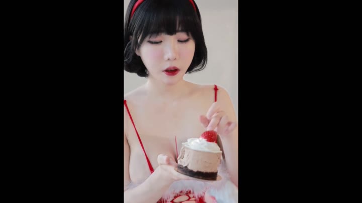 Watch ad1yn2 Korean Hottie 4