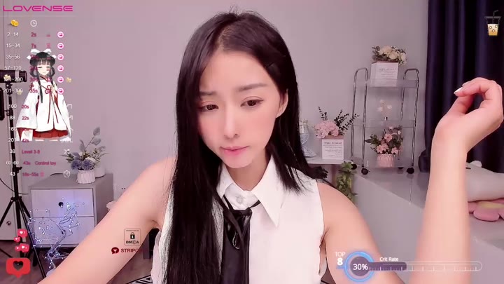 Watch sc aileen koko 202311122012
