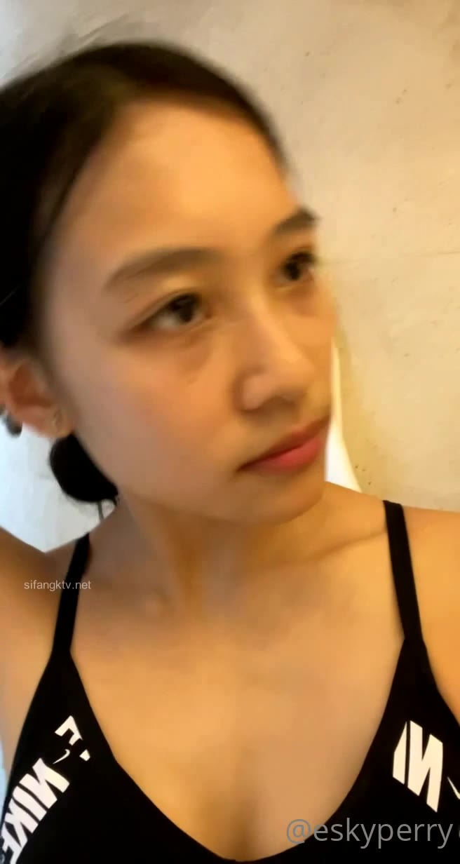 Watch EskyPerry OnlyFans Leaked